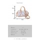 LV Bags and Wallets, Good Quality, $30–$50