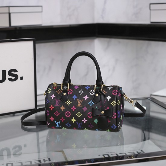 LV Bags and Wallets, Good Quality, $30–$50