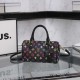 LV Bags and Wallets, Good Quality, $30–$50