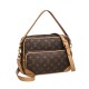 LV Bags and Wallets, Good Quality, $30–$50