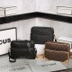 LV Bags and Wallets, Good Quality, $30–$50