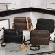 LV Bags and Wallets, Good Quality, $30–$50