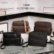 LV Bags and Wallets, Good Quality, $30–$50