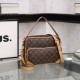 LV Bags and Wallets, Good Quality, $30–$50
