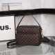 LV Bags and Wallets, Good Quality, $30–$50