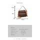 LV Bags and Wallets, Good Quality, $30–$50