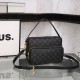 LV Bags and Wallets, Good Quality, $30–$50