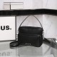 LV Bags and Wallets, Good Quality, $30–$50