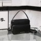 LV Bags and Wallets, Good Quality, $30–$50