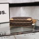 LV Bags and Wallets, Good Quality, $30–$50
