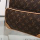 LV Bags and Wallets, Good Quality, $30–$50