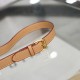 LV Bags and Wallets, Good Quality, $30–$50