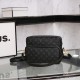 LV Bags and Wallets, Good Quality, $30–$50