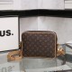 LV Bags and Wallets, Good Quality, $30–$50