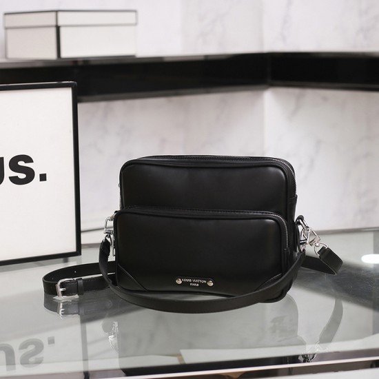 LV Bags and Wallets, Good Quality, $30–$50