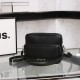 LV Bags and Wallets, Good Quality, $30–$50