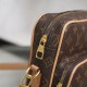 LV Bags and Wallets, Good Quality, $30–$50