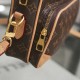 LV Bags and Wallets, Good Quality, $30–$50
