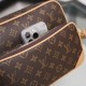 LV Bags and Wallets, Good Quality, $30–$50