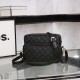 LV Bags and Wallets, Good Quality, $30–$50