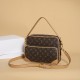 LV Bags and Wallets, Good Quality, $30–$50