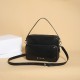 LV Bags and Wallets, Good Quality, $30–$50