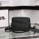 LV Bags and Wallets, Good Quality, $30–$50