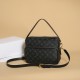 LV Bags and Wallets, Good Quality, $30–$50