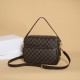 LV Bags and Wallets, Good Quality, $30–$50