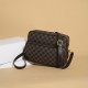 LV Bags and Wallets, Good Quality, $30–$50