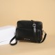 LV Bags and Wallets, Good Quality, $30–$50