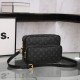 LV Bags and Wallets, Good Quality, $30–$50