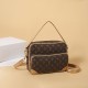 LV Bags and Wallets, Good Quality, $30–$50