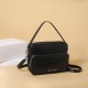 LV Bags and Wallets, Good Quality, $30–$50