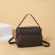 LV Bags and Wallets, Good Quality, $30–$50