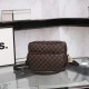 LV Bags and Wallets, Good Quality, $30–$50
