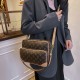 LV Bags and Wallets, Good Quality, $30–$50