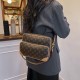 LV Bags and Wallets, Good Quality, $30–$50