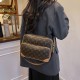 LV Bags and Wallets, Good Quality, $30–$50