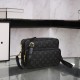 LV Bags and Wallets, Good Quality, $30–$50