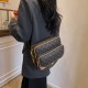 LV Bags and Wallets, Good Quality, $30–$50