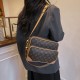 LV Bags and Wallets, Good Quality, $30–$50