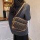 LV Bags and Wallets, Good Quality, $30–$50