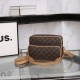 LV Bags and Wallets, Good Quality, $30–$50