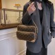 LV Bags and Wallets, Good Quality, $30–$50