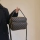 LV Bags and Wallets, Good Quality, $30–$50