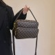 LV Bags and Wallets, Good Quality, $30–$50