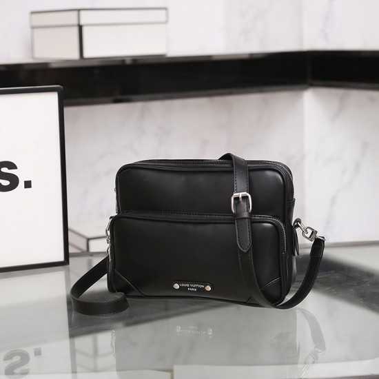 LV Bags and Wallets, Good Quality, $30–$50