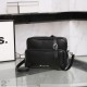 LV Bags and Wallets, Good Quality, $30–$50