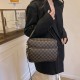 LV Bags and Wallets, Good Quality, $30–$50